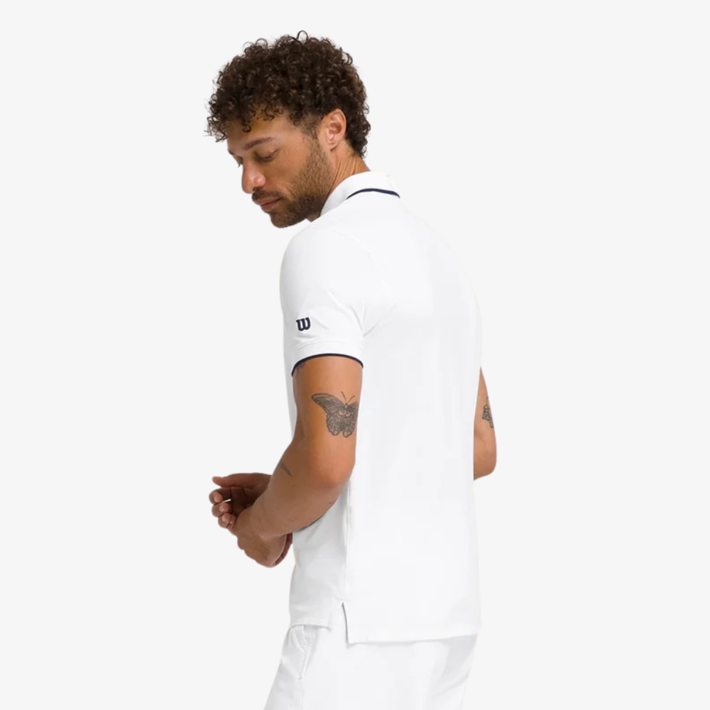 Selkirk AMPED Invikta Midweight view 1